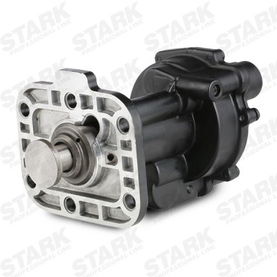Vacuum Pump Stark SKVP-1350024 SKVP-1350024 - photo 4