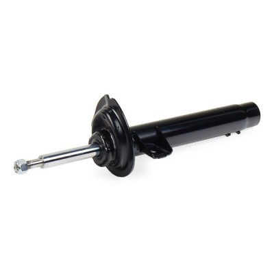 Shock Absorber RIDEX 854S1275 854S1275 - photo 4