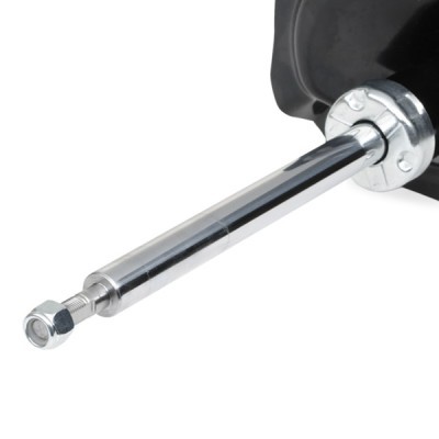 Shock Absorber RIDEX 854S0171 854S0171 - photo 7
