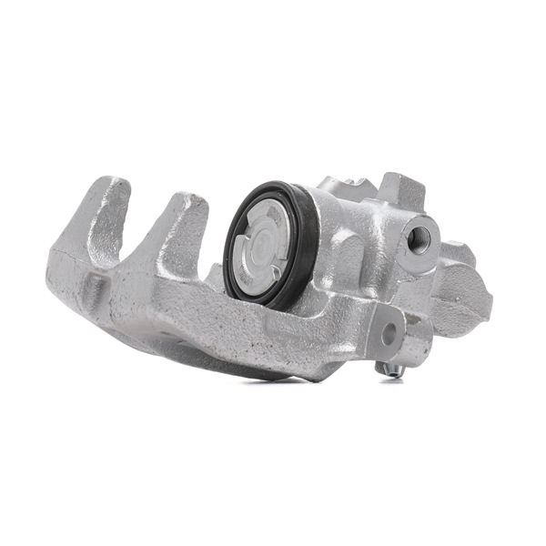 Brake Caliper RIDEX 78B1372R 78B1372R - photo 1