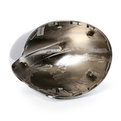Cover, Exterior Mirror RIDEX 23A0226 23A0226 - photo 3