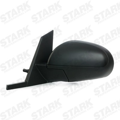 Wing Mirror Stark SKOM-1040659 SKOM-1040659 - photo 3