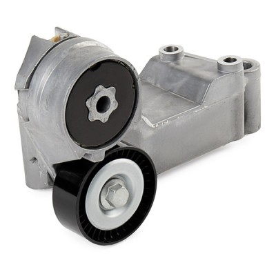 Drive Belt Kit RIDEX 542R0012P 542R0012P - photo 4