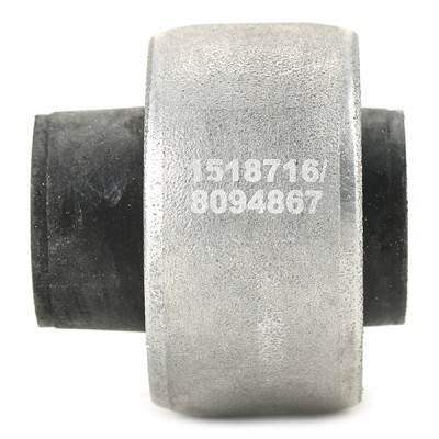 Control Arm Bushing RIDEX 251T0015 251T0015 - photo 5