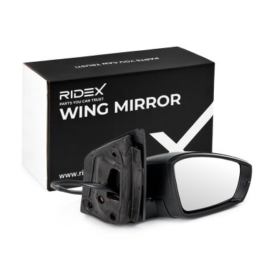 Wing Mirror RIDEX 50O0967 50O0967 - photo 2