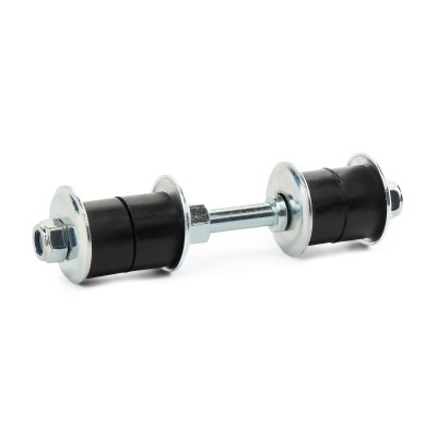 Stabilizer Link RIDEX 3229S0571 3229S0571 - photo 2