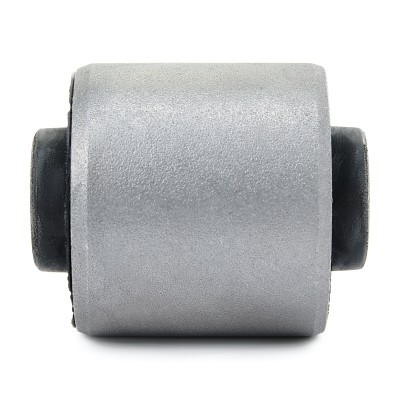 Control Arm Bushing RIDEX 251T0724 251T0724 - photo 4