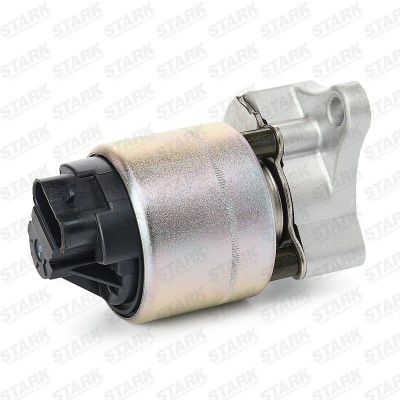 EGR Valve Stark SKEGR-0770042 SKEGR-0770042 - photo 4