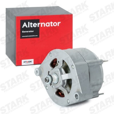 Alternator Stark SKGN-0320872 SKGN-0320872 - photo 2