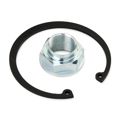 Wheel Bearing RIDEX 654W0448 654W0448 - photo 7