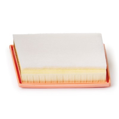 Air Filter RIDEX 8A0758P 8A0758P - photo 5