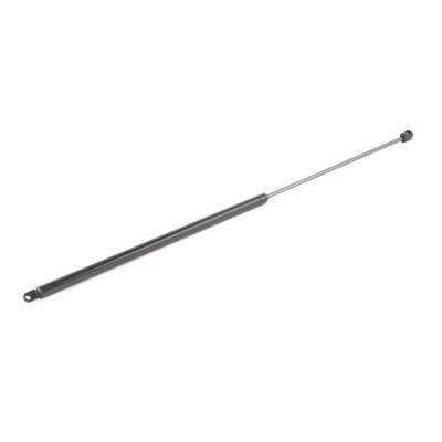 Bonnet  Gas Spring RIDEX 514G0084 514G0084 - photo 2