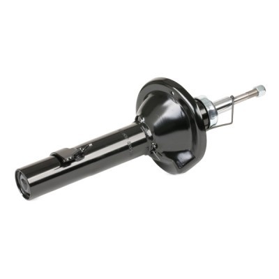 Shock Absorber RIDEX 854S0499 854S0499 - photo 5