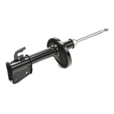 Shock Absorber RIDEX 854S0813 854S0813 - photo 5