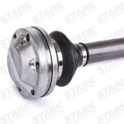 Drive Shaft Stark SKDS-0210632 SKDS-0210632 - photo 5
