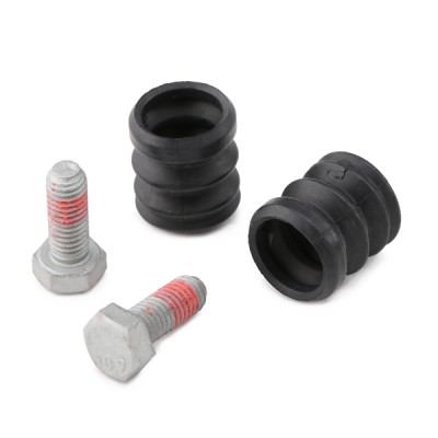 Repair Kit, Brake Caliper RIDEX 1165G0012 1165G0012 - photo 4
