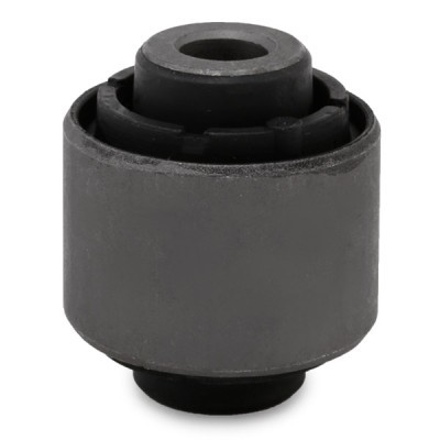 Control Arm Bushing RIDEX 251T0065 251T0065 - photo 4