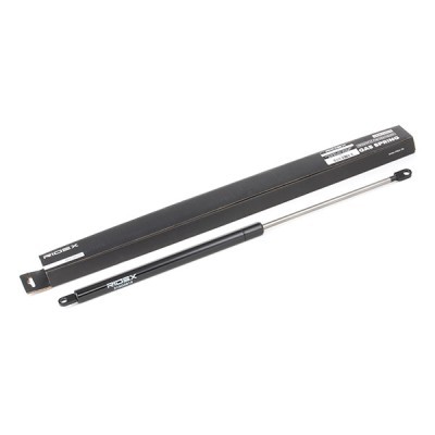 Bonnet  Gas Spring RIDEX 514G0113 514G0113 - photo 2