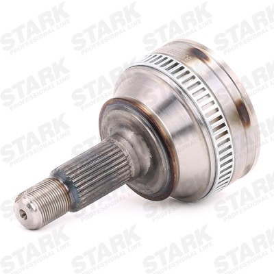 Joint Kit, Drive Shaft Stark SKJK-0200195 SKJK-0200195 - photo 5