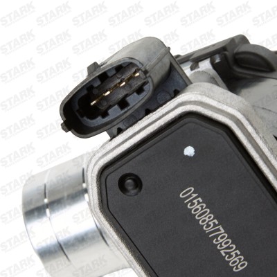 EGR Valve Stark SKEGR-0770063 SKEGR-0770063 - photo 5
