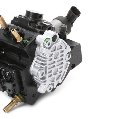 High-pressure pump RIDEX 3918H0173R 3918H0173R - photo 6