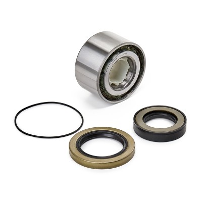 Wheel Bearing RIDEX 654W0982 654W0982 - photo 7