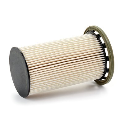 Fuel Filter RIDEX 9F0090P 9F0090P - photo 3