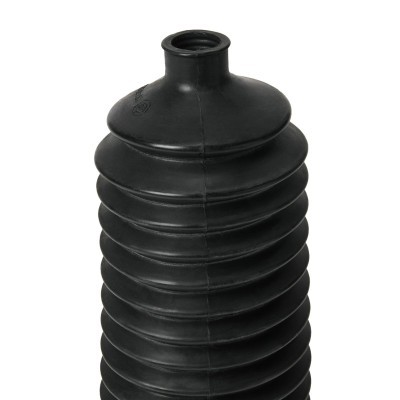 Steering Boot Kit RIDEX 191B0089 191B0089 - photo 4
