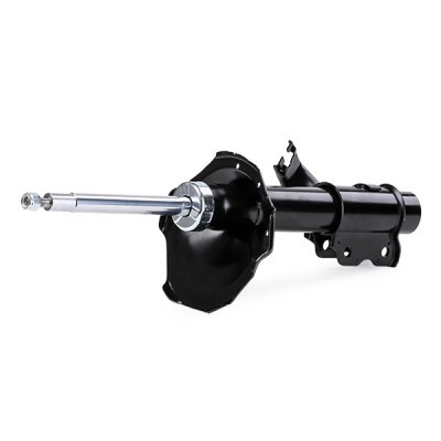 Shock Absorber RIDEX 854S0768 854S0768 - photo 4