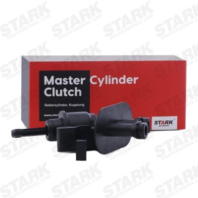 Clutch Master Cylinders Stark SKMCC-0580010 SKMCC-0580010 - photo 2