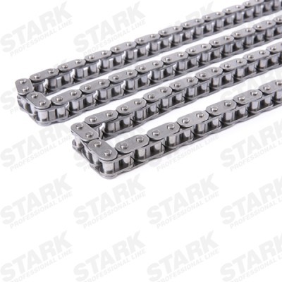 Timing chain kit Stark SKTCK-2240259 SKTCK-2240259 - photo 6