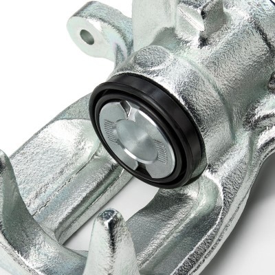 Brake Caliper RIDEX 78B2566R 78B2566R - photo 5