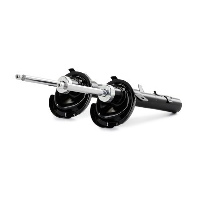 Shock Absorber RIDEX 854S0884 854S0884 - photo 4