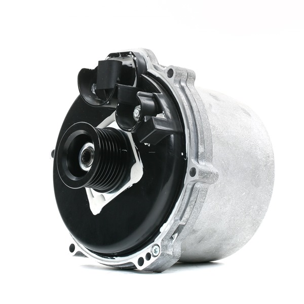 Alternator Stark SKGN-0320136 SKGN-0320136 - photo 1