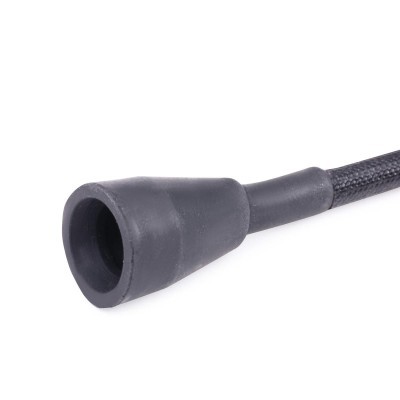 Lambda (Oxygen) Sensor RIDEX 3922L0652P 3922L0652P - photo 5