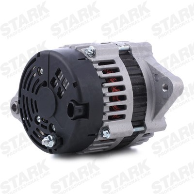 Alternator Stark SKGN-0320467 SKGN-0320467 - photo 4