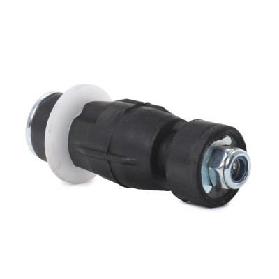 Stabilizer Link RIDEX 3229S0221 3229S0221 - photo 4