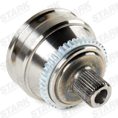 Joint Kit, Drive Shaft Stark SKJK-0200703 SKJK-0200703 - photo 3