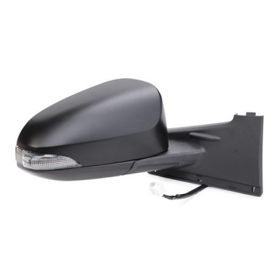 Wing Mirror RIDEX 50O1036 50O1036 - photo 5