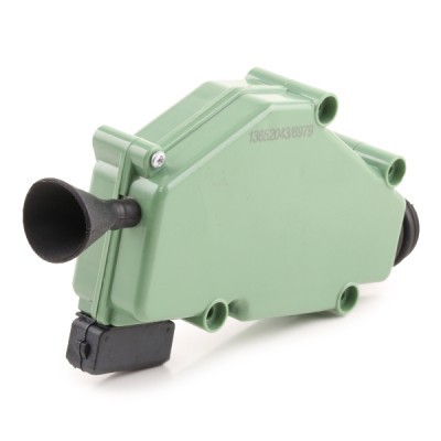 Central lock actuator RIDEX 791C0004 791C0004 - photo 3