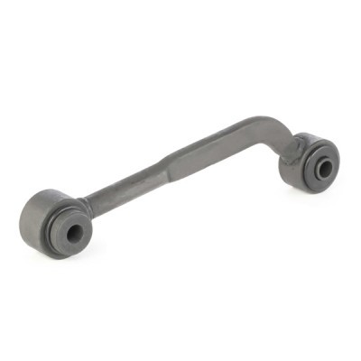 Stabilizer Link RIDEX 3229S0131 3229S0131 - photo 4
