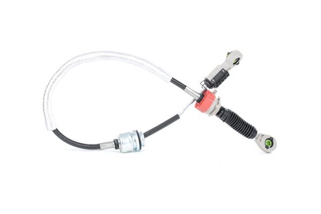 Cable Pull, manual transmission Stark SKCMT-1520041 SKCMT-1520041 - photo 1