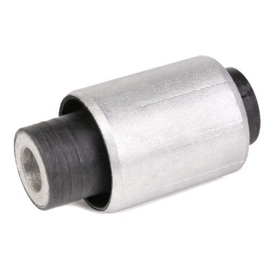 Control Arm Bushing RIDEX 251T0095 251T0095 - photo 7