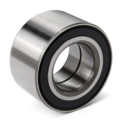 Wheel Bearing RIDEX 654W0538 654W0538 - photo 7