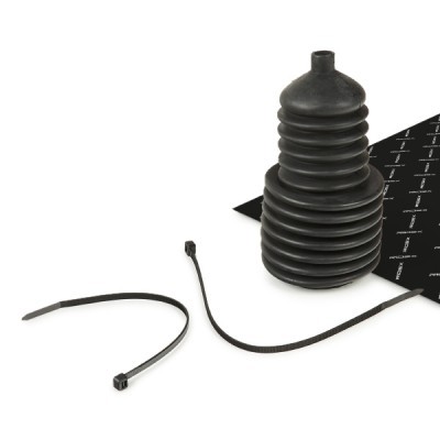 Steering Boot Kit RIDEX 191B0018 191B0018 - photo 2