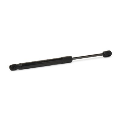Bonnet  Gas Spring RIDEX 514G0103 514G0103 - photo 4