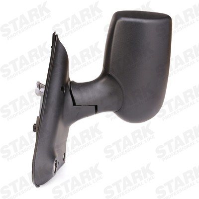 Wing Mirror Stark SKOM-1040374 SKOM-1040374 - photo 4