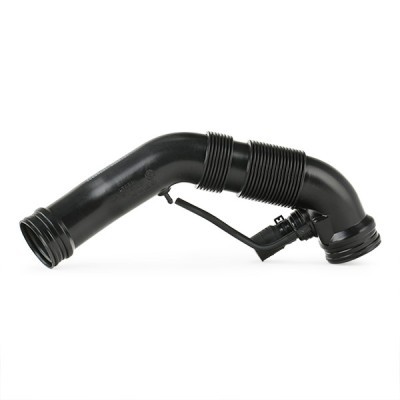 Air intake hose RIDEX 1591I0011 1591I0011 - photo 5
