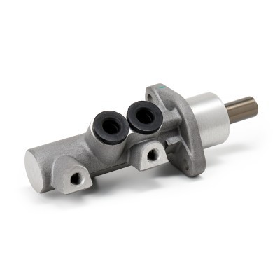 Brake master cylinder RIDEX 258M0058 258M0058 - photo 4