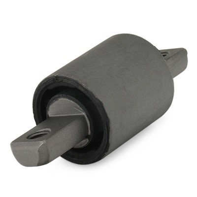 Control Arm Bushing RIDEX 251T0013 251T0013 - photo 3